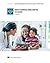 Interventions éducatives en santé, 2e édition (French Edition)