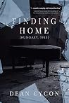 Finding Home