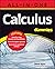 Calculus All-in-One For Dummies (+ Chapter Quizzes Online)