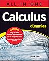 Calculus All-in-O...