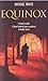 Equinox