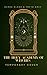 The Holy Academy of Witches by Alora Black