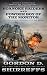 Roanoke Raiders and Powder Boy of the Monitor by Gordon D. Shirreffs Roanoke Raiders and Powder Boy of the Monitor by Gordon D. Shirreffs