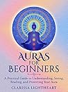 Auras for Beginne...