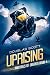 UPRISING: A Near-Future Sci...