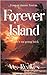 Forever Island