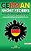 German Short Stories For Up...