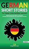 German Short Stor...