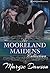 The Moorland Maidens Collec...