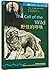 书虫·牛津英汉双语读物：野性的呼唤（3级）（适合初3、...