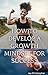 How to Develop a Growth Min...