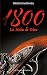 1800 by Tristan Mathieu