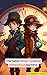 The twins' time-traveling m...