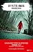 La Petite Rouge - Gagnant Prix Suspense 2023 (French Edition)