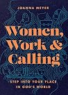 Women, Work, and ...