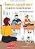 Mon premier contrat! (Amour, suppléance et autres catastrophes, #2)