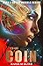The Coin by Anna M. Elias