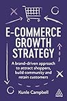 E-Commerce Growth...