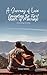 "A Journey of Love: Navigat...