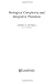 Biological Complexity and Integrative Pluralism (Cambridge Studies in Philosophy and Biology)