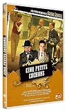 AGATHA CHRISTIE 5...