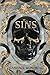 Sins