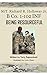 SGT. Richard R. Holloway Jr...