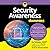 Security Awareness for Dummies
