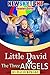Little David & The Three AN...
