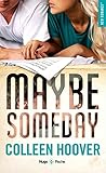 Maybe someday - p...