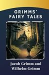 Grimms' Fairy Tal...