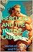 Hercules and the Twelve Labors by Alex Bond