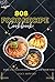 808 FOOD RECIPE cookbook. :...