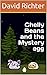 Chelly Beans and the Myster...
