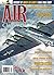 Air Classics Magazine April...