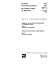 IEC 61207-6 Ed. 1.0 b:1994,...