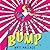 Bump: Library Edition