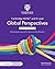 Cambridge IGCSE™ and O Level Global Perspectives Coursebook with Digital Access (2 Years) (Cambridge International IGCSE)