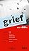 Grief 2023 n°10/1 - Revue sur les mondes du droit by Rainer Maria Kiesow