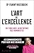 L'art de l'excellence by Fanny Nusbaum