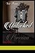 Unlocked Passion by Val Perina