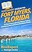HowExpert Guide to Fort Mye...