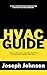HVAC Guide by Joseph Johnson