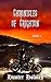 Chronicles of Crighton Book 2