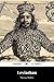 Leviathan: Dolphin Classics - Illustrated Edition