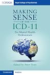 Making Sense of t...