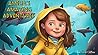 Amelia's Amazing Adventures: Amelia's Aquatic Adventure