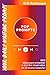 Pop Prompts: 200 Ideas Para...