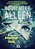 Nooit meer alleen
