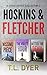 Hoskins & Fletcher Crime Se...